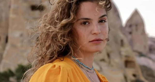 Aslı Bekiroğlu kimdir? Aslı Bekiroğlu kaç yaşında, nereli, kariyeri?