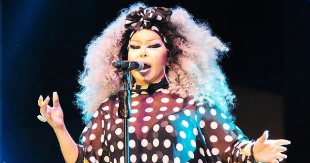 Bülent Ersoy kimdir? Bülent Ersoy kaç yaşında, nereli, kariyeri?