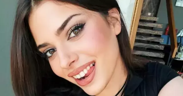 Derin Talu چه توضیحی داد؟ Derin Talu آیا گفت که همه افراد حسود زشت و چاق هستند؟