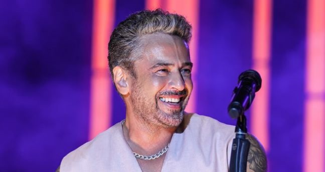 Emre Altuğ kimdir? Emre Altuğ kaç yaşında, nereli, kariyeri?