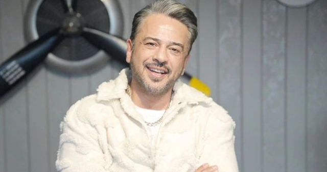 Emre Altuğ kimdir? Emre Altuğ kaç yaşında, nereli, kariyeri?