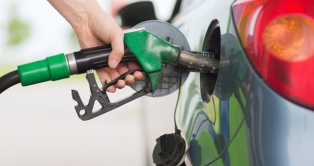 Motorin ve Benzine kaç lira, indirim geldi mi? 28 Kasım 2025 güncel LPG, motorin ve benzin fiyatları