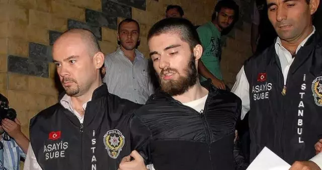 Münevver Karabulut olayı nedir? Münevver Karabulut nasıl öldü? Münevver Karabulut otopsi raporu!