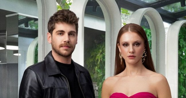 سریال رویاگونه کی شروع می‌شود، قسمت اول چه زمانی است؟ این سریال در کدام شبکه و چه روزی پخش می‌شود؟