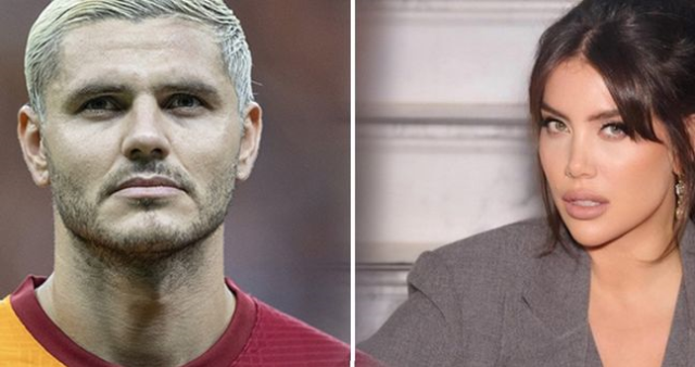 وکیل سابق وندا نارا کیست و چرا دستگیر شد؟