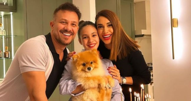 Zuhal Topal oyunculuğu neden bıraktı? Zuhal Topal neden oyunculuk yapmıyor?