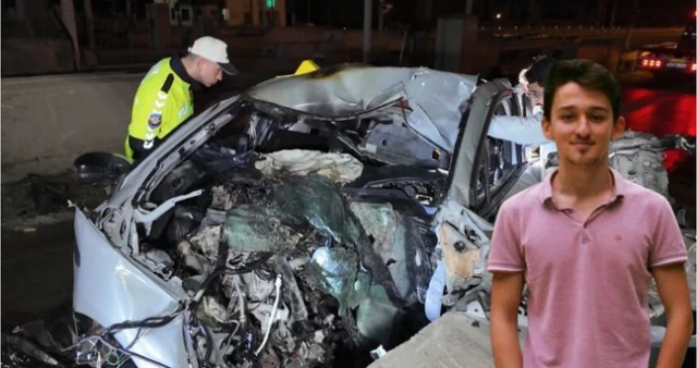 Doktor Semih Savran kimdir, neden öldü? Semih Savran kaç yaşında, nereli?