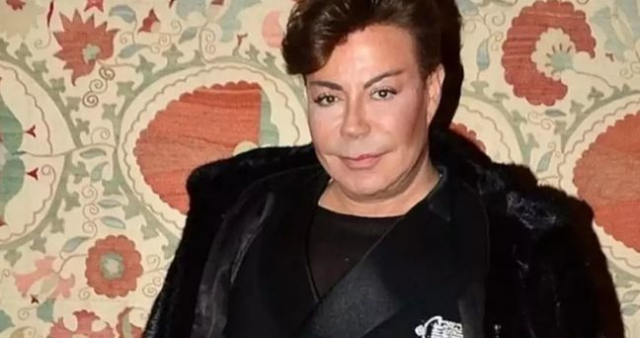 Fatih Ürek öldü mü? SON DAKİKA! Fatih Ürek yaşıyor mu, sağlık durumu nasıl?