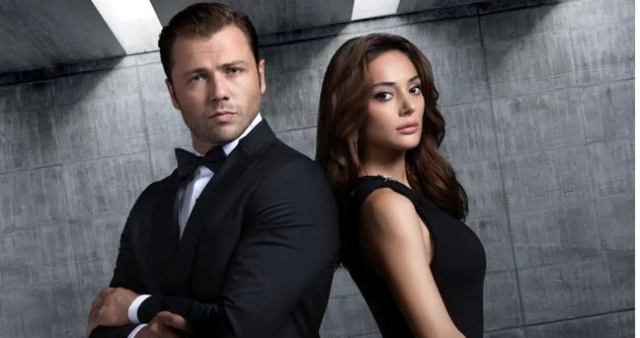 Teşkilat bu akşam var mı, yok mu? Teşkilat yeni bölüm ne zaman yayınlanacak? TRT 1 yayın akışı