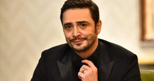 Ahmet Kural kimdir? Ahmet Kural kaç yaşında, nereli, kariyeri?