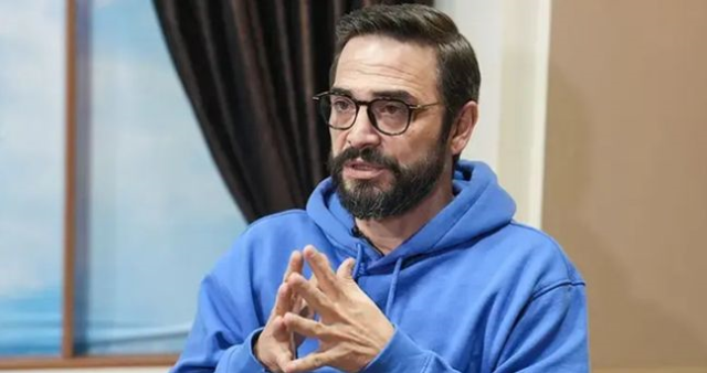 Ahmet Kural kimdir? Ahmet Kural kaç yaşında, nereli, kariyeri?