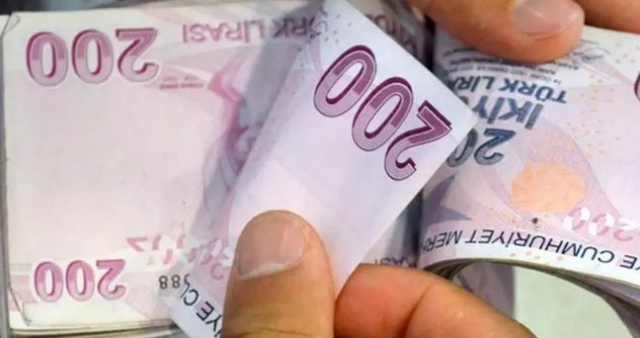 ASGARİ ÜCRET ZAMMI 2026: Yeni yılda asgari ücret zammı ne kadar, yüzde kaç olacak? Asgari ücrete yüzde kaç zam yapılacak?