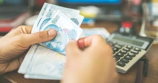 ASGARİ ÜCRET ZAMMI 2026: Yeni yılda asgari ücret zammı ne kadar, yüzde kaç olacak? Asgari ücrete yüzde kaç zam yapılacak?