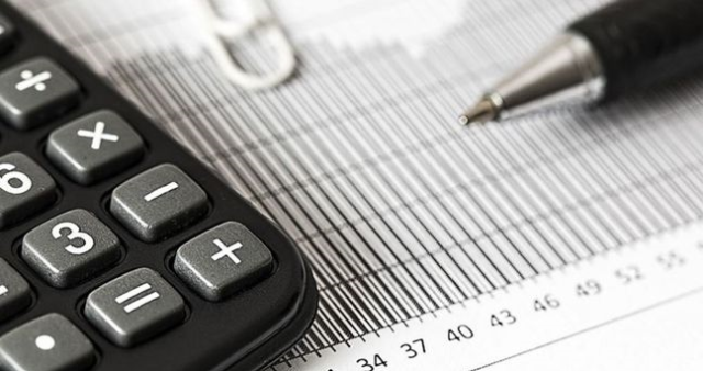 Emlak vergisinde cezasız ödeme için son gün ne zaman, saat kaçta bitiyor?