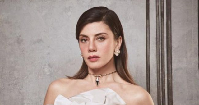 گوکچه بهادر کیست؟ سن، زادگاه و سوابق حرفه‌ای گوکچه بهادر