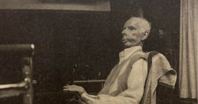 ایرفان بالیاوغلو کیست، چرا فوت کرد؟ ایرفان بالیاوغلو چند سال داشت و اهل کجا بود؟