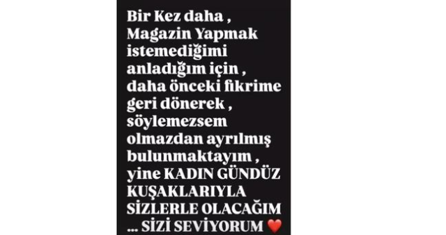 آیا لرزان موتلو از برنامه «اگر نگم نمیشه» کنار کشید؟ دلیل این تصمیم چیست؟