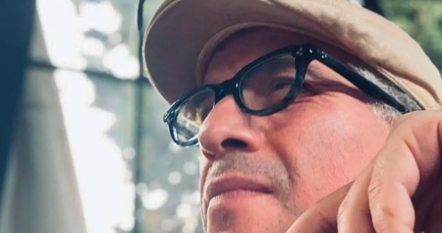 Murat Cemcir در کدام بیمارستان تحت درمان قرار دارد؟