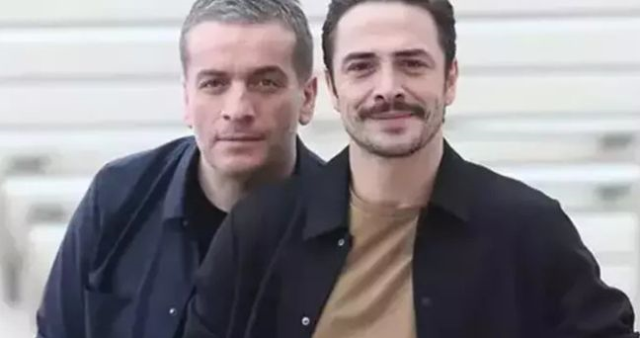 Murat Cemcir ve Ahmet Kural küs mü? Murat Cemcir Ahmet Kural neden küs?