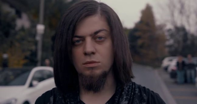 Aref Ghafourı neden gözaltına alındı, hakkındaki suçlamalar neler? Aref Ghafourı kimdir?