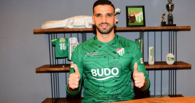 Emrullah Şalk kimdir, neden gözaltına alındı? Emrullah Şalk kaç yaşında, nereli?