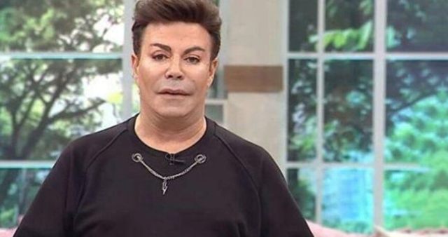 آیا فاتح اورک فوت کرده است، آیا زنده است؟ آیا پیشرفتی در مورد فاتح اورک وجود دارد، وضعیت سلامتی او چگونه است؟