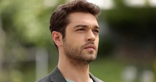 Furkan Andıç kimdir? Furkan Andıç kaç yaşında, nereli, kariyeri?