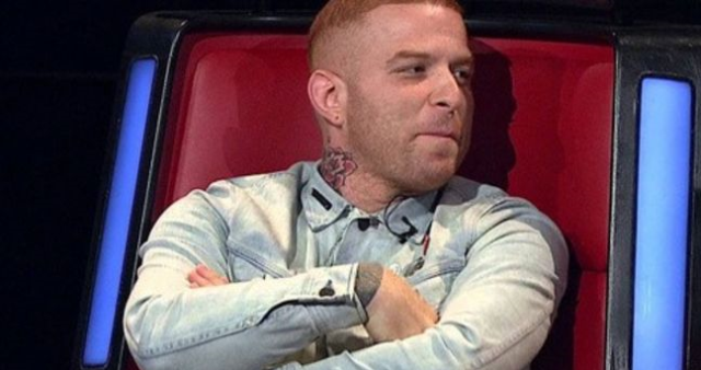 Gökhan Özoğuz kimdir? Gökhan Özoğuz kaç yaşında, nereli, kariyeri?