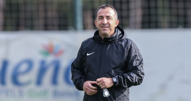 Recep Uçar kimdir, kaç yaşında, nereli? Recep Uçar hangi takımlarda oynadı?