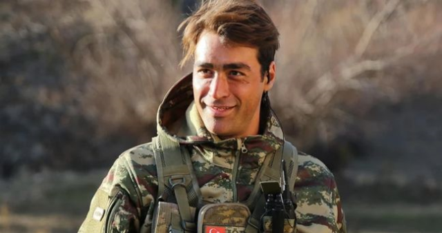 Sarp Levendoğlu kimdir? Sarp Levendoğlu kaç yaşında, nereli, kariyeri?