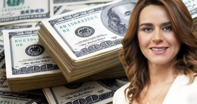 Seçil Erzan davası nedir? Seçil Erzan ne yaptı, olayı nedir?