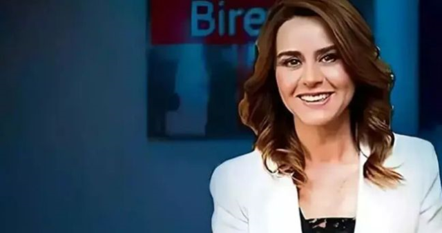 SEÇİL ERZAN DAVASI SON DAKİKA: Seçil Erzan ne kadar ceza aldı, kaç yıl hapis cezası verildi? Seçil Erzan kimdir, neden tutuklandı?