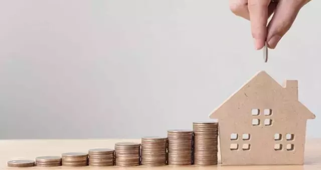 2025 ARALIK AYI KİRA ARTIŞ ORANI: Aralık ayı Kira artış oranı belli oldu mu? TEFE-TÜFE ev ve iş yeri kira zammı oranı yüzde kaç oldu?