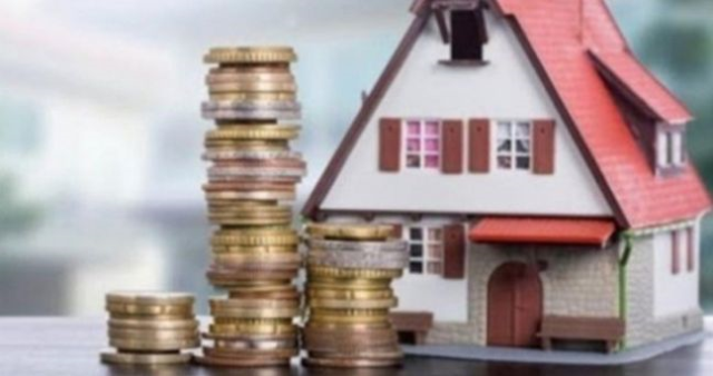 2025 ARALIK AYI KİRA ARTIŞ ORANI: Aralık ayı Kira artış oranı belli oldu mu? TEFE-TÜFE ev ve iş yeri kira zammı oranı yüzde kaç oldu?