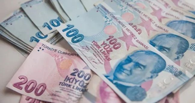 2026 Ocak SSK ve Bağ-Kur emeklisinin maaşı ne kadar olacak? Kasım ayı emekli enflasyon farkı ne kadar çıktı? 5 aylık enflasyon farkı ne kadar?