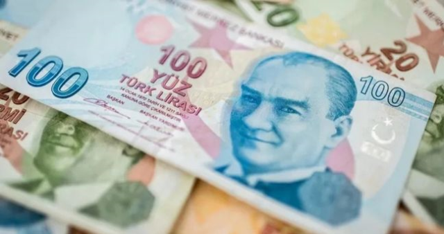 ASGARİ ÜCRET ZAMMI OCAK 2026: Asgari ücret ne kadar olacak, yüzde kaç zam gelir? Yeni asgari ücret ne kadar olacak?