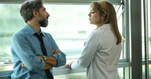 بهار قسمت 61 با کیفیت HD! آخرین قسمت بهار را تماشا کنید! چرا قسمت 61 بهار پخش نشد؟ آیا روز پخش آن تغییر کرد؟ قسمت جدید بهار چه زمانی پخش می‌شود؟