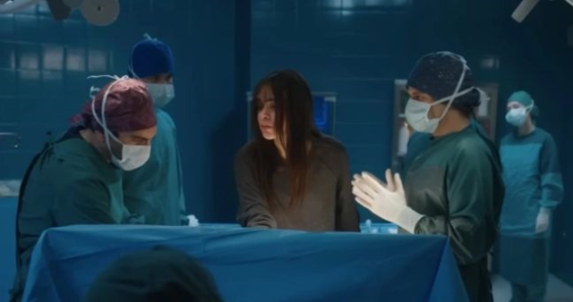 بهار قسمت 61 با کیفیت HD! آخرین قسمت بهار را تماشا کنید! چرا قسمت 61 بهار پخش نشد؟ آیا روز پخش آن تغییر کرد؟ قسمت جدید بهار چه زمانی پخش می‌شود؟