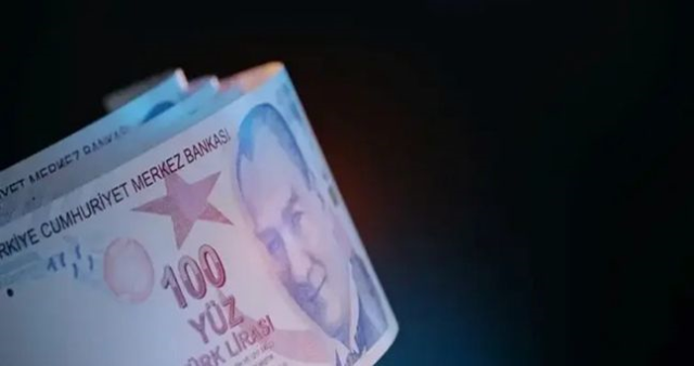 EMEKLİ MEMUR MAAŞ ZAMMI ENFLASYON FARKI: 2026'da memur ve emekli memur maaşı ne kadar olacak, yüzde kaç zam gelecek?