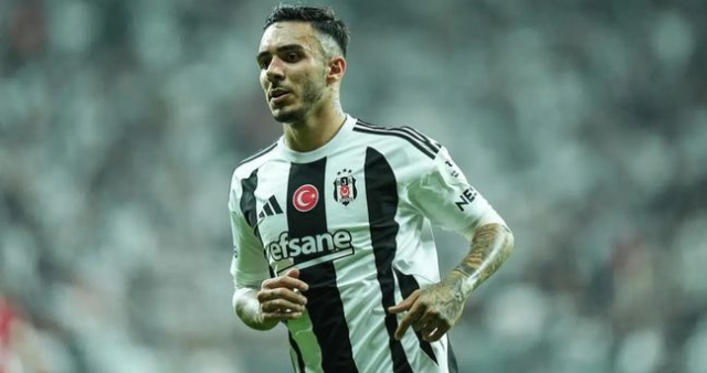 Emirhan Topçu kimdir? Emirhan Topçu kaç yaşında, nereli, ne iş yapıyor?