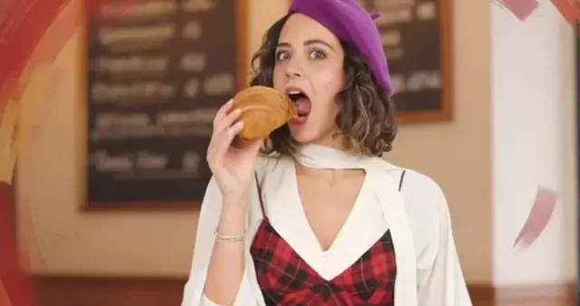 معشوقه ابراهیم سلیم کیست؟ آیشه شیما کتن که هست، چند سال دارد و چه شغلی دارد؟