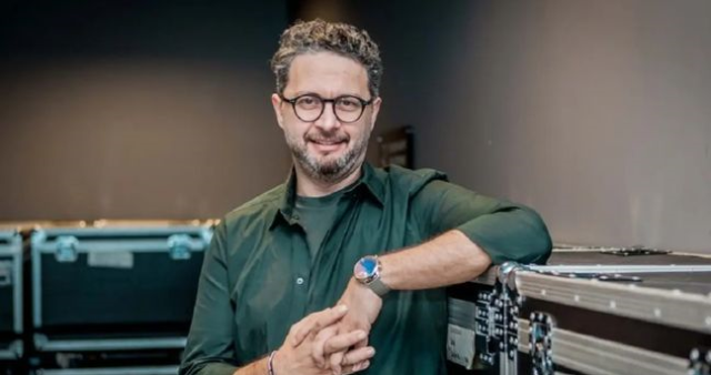 ابراهیم سلیم کیست؟ ابراهیم سلیم چند سال دارد، اهل کجاست و چه جایگاهی در کارنامه‌ی کاری خود دارد؟