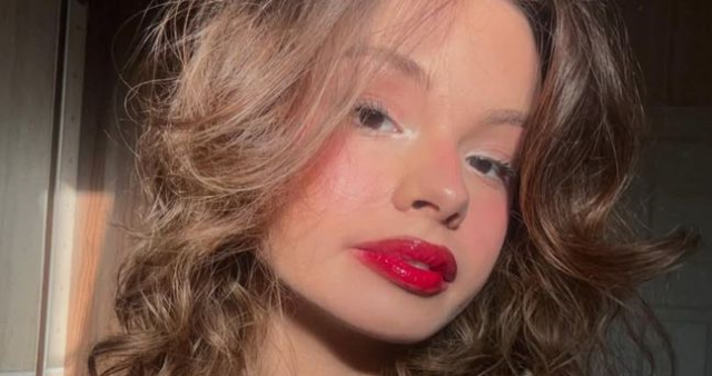 ایکبال یل اهل کجاست؟