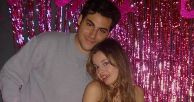 ایکبال یل کیست؟ سن، محل تولد و شغل او