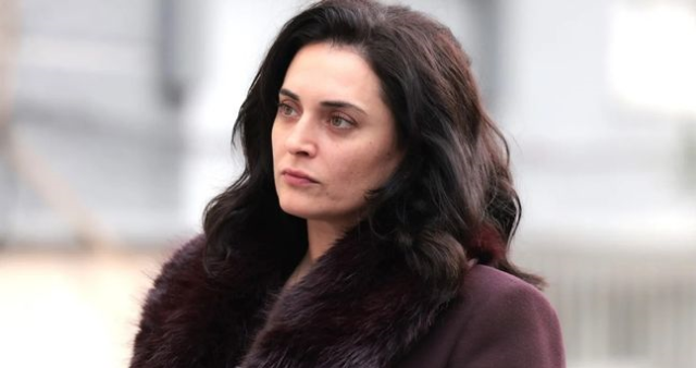 Kral Kaybederse 29. bölüm Full HD izle! Star TV Kral Kaybederse son bölüm tek parça izle!