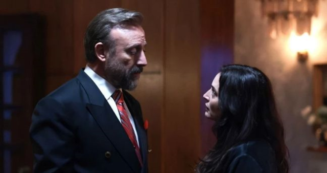 Kral Kaybederse final mi yapıyor, bitecek mi? Kral Kaybederse final bölümü ne zaman?