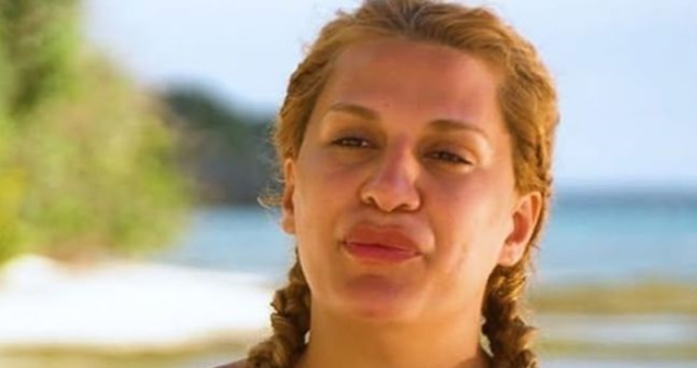 آلمدا بایلان کیست؟ سن، زادگاه و مسیر حرفه‌ای او