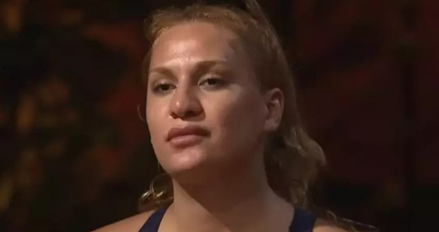 آیا المدا بایلان به «سروایور» می‌پیوندد؟ آیا نام المدا بایلان در فهرست شرکت‌کنندگان «سروایور ۲۰۲۶» دیده می‌شود؟