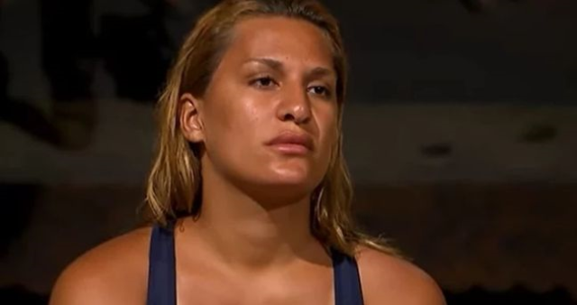 آیا المدا بایلان به «سروایور» می‌پیوندد؟ آیا نام المدا بایلان در فهرست شرکت‌کنندگان «سروایور ۲۰۲۶» دیده می‌شود؟