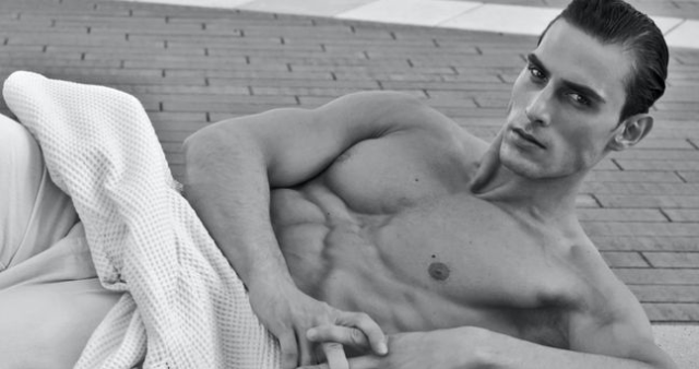 Eren Semerci kimdir? Survivor 2026 yarışmacısı Eren Semerci kaç yaşında, nereli, ne iş yapıyor?